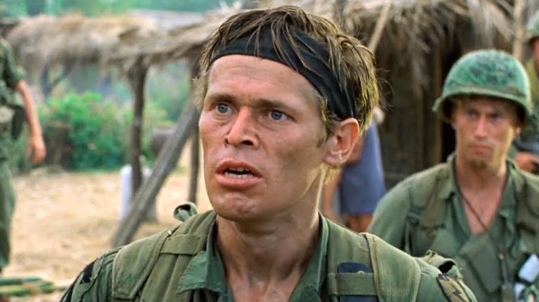 Platoon
