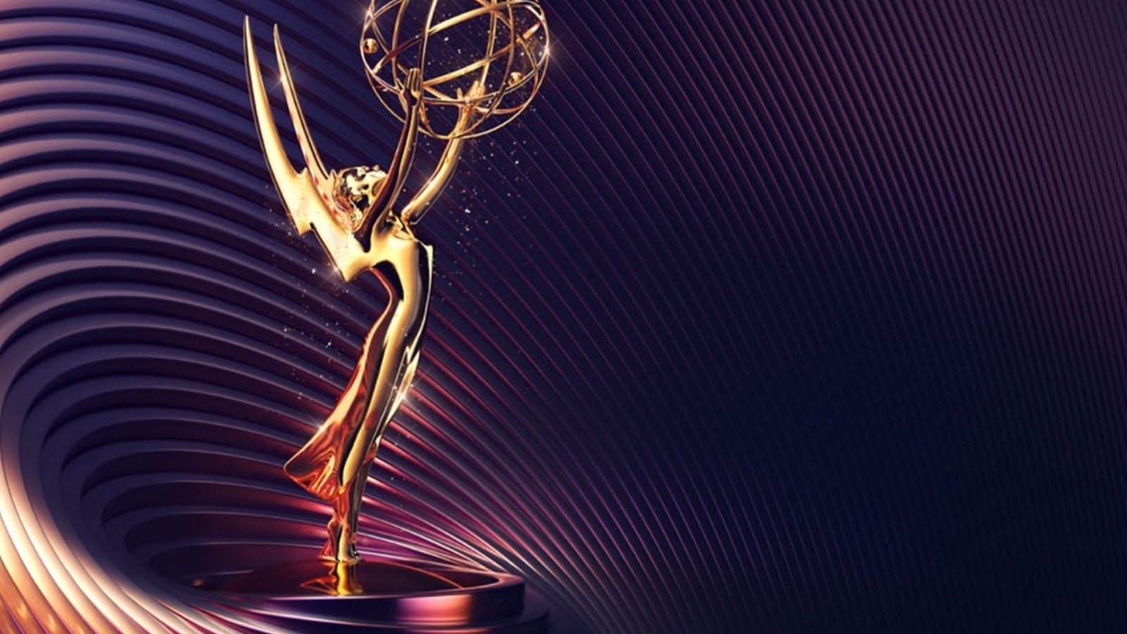 The Emmys Move From September To January Due To The Hollywood Strikes