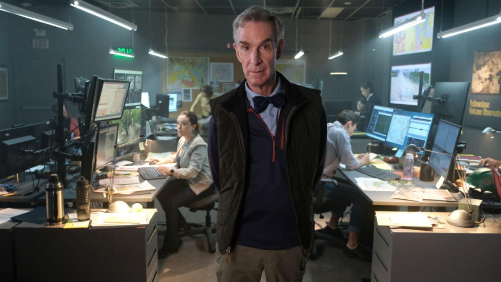 Best New TV Shows on Netflix