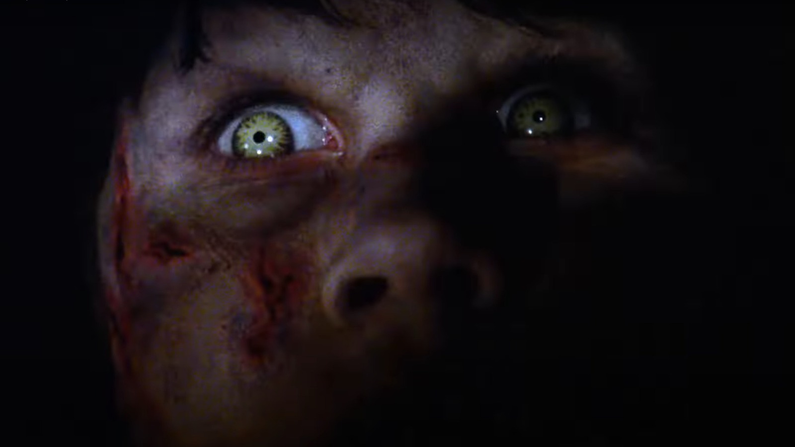 The Entire Exorcist Timeline Explained - Vimarsana News