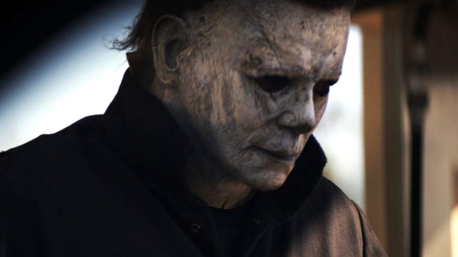 The Entire Halloween Timeline Explained