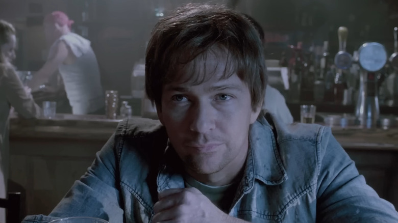 Sean Patrick Flanery as Bobby Dagen in Saw 7