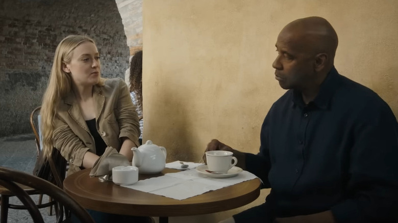The Equalizer 3 Fanning