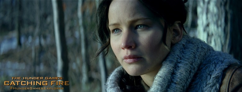 catching-fire-jennifer-lawrence1