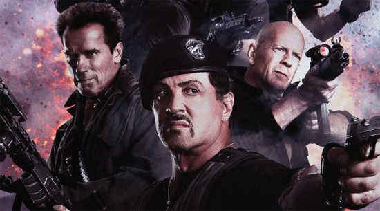 expendables-2-header-poster