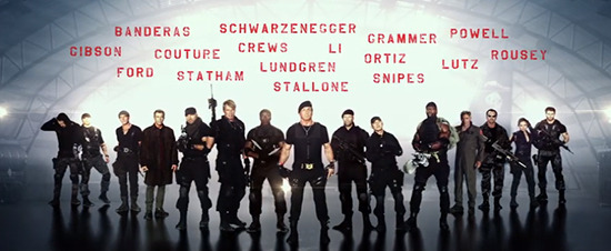 expendables-3-teaser-trailer