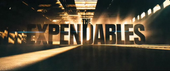 expendables-title-card