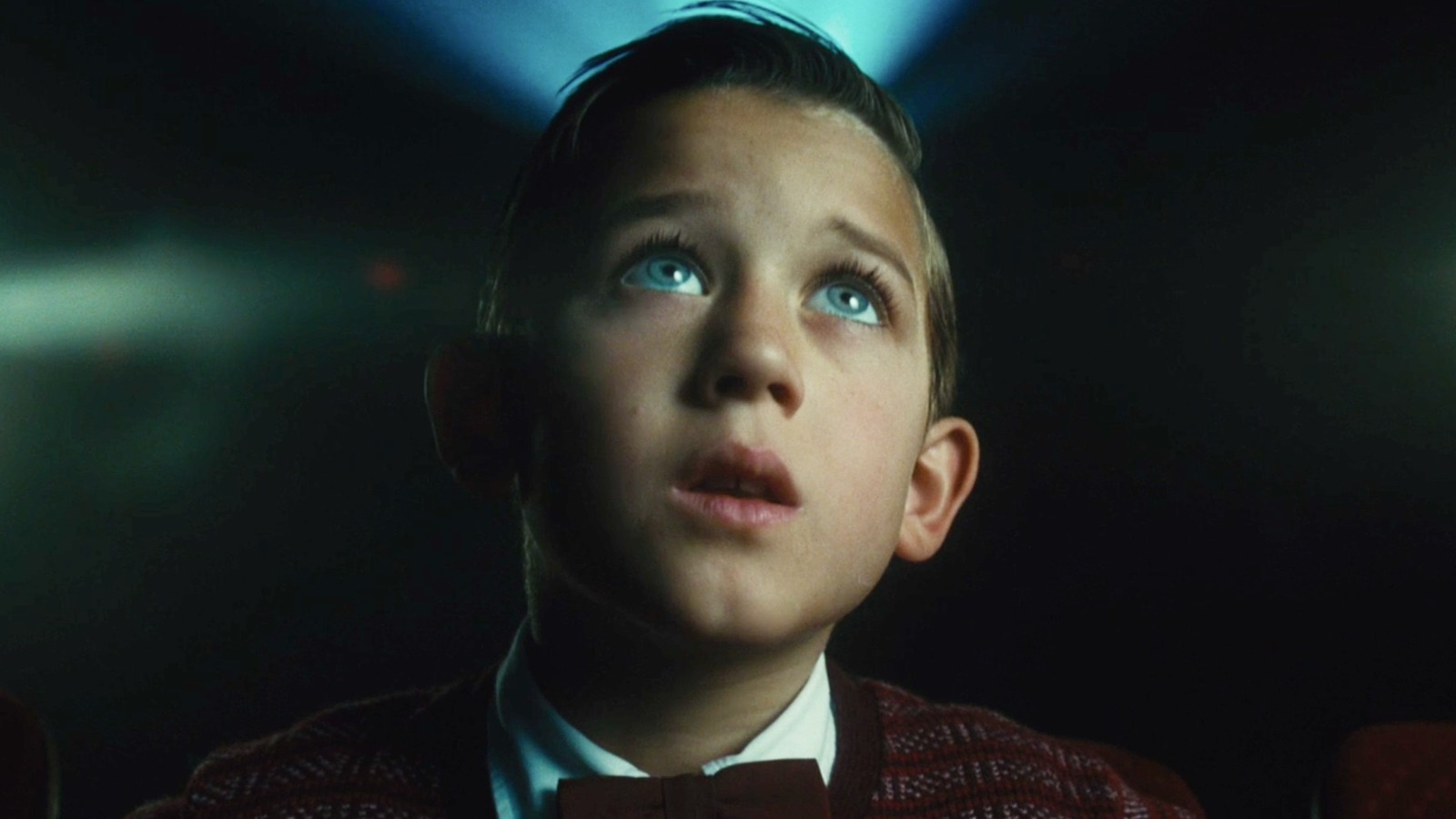 The Fabelmans Trailer Steven Spielberg Tells His Own Origin Story