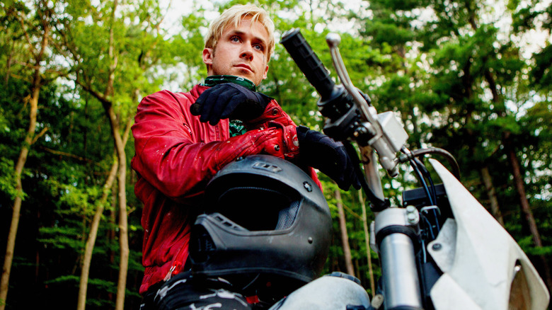 The Fall Guy Trailer: Ryan Gosling Is a Stuntman-Bounty Hunter