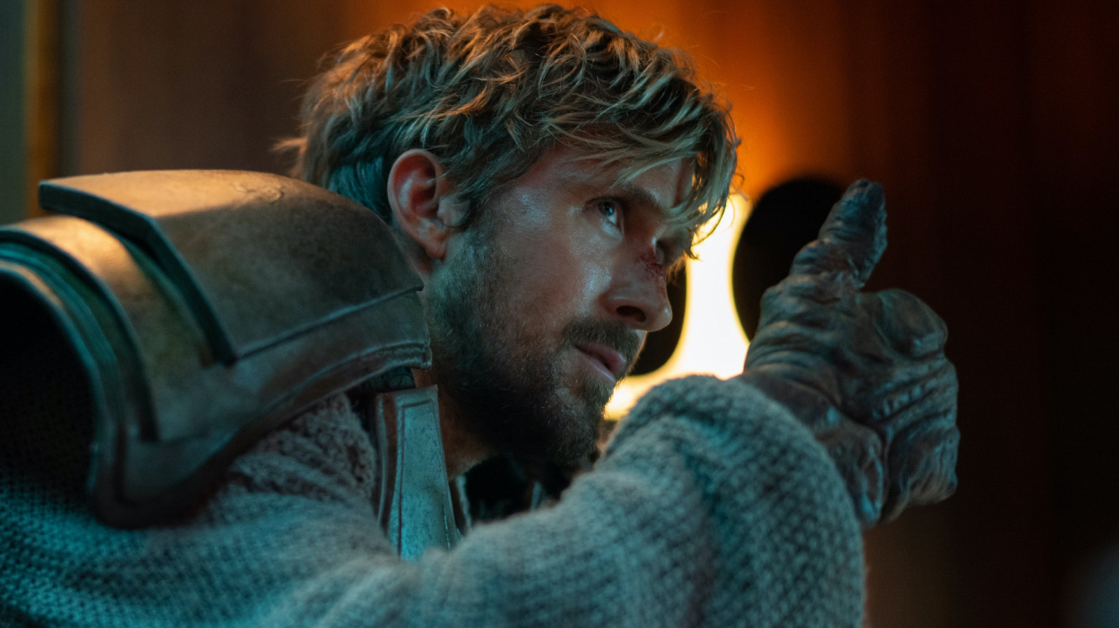 The Fall Guy Saves Its Best Cameo For When You Least Expect It