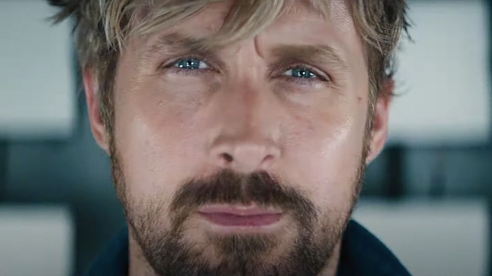 The Fall Guy Trailer Knows A Funny Ryan Gosling Is The Best Ryan Gosling