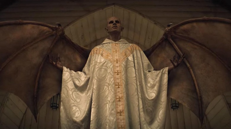 Mass