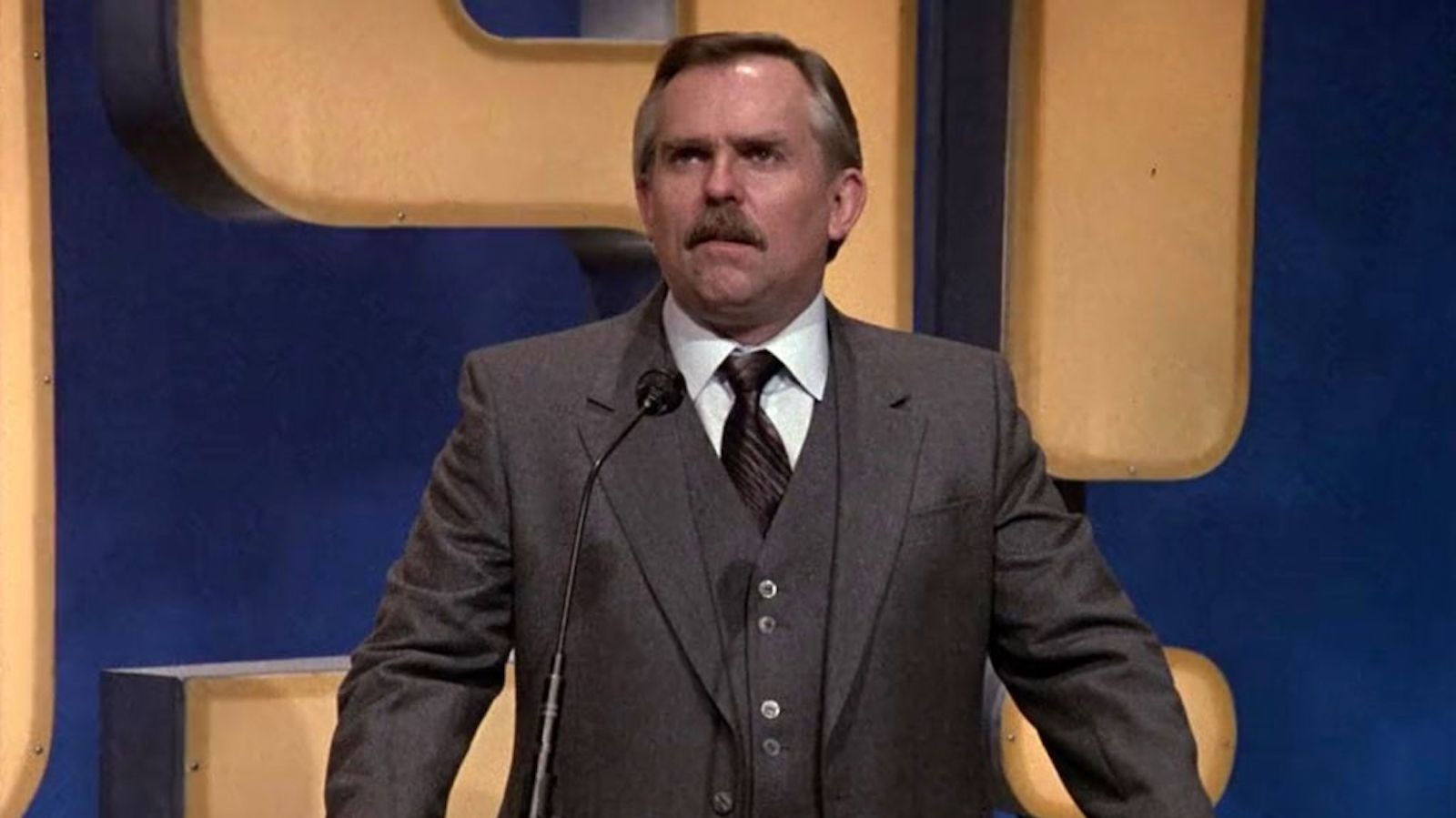 The Fascinating Story Behind Cheers' Jeopardy Episode Featuring Alex ...