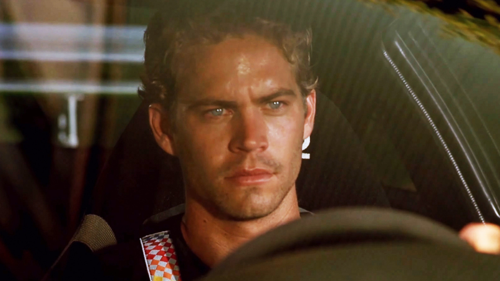 Een klassieke John Wayne-western beïnvloedde de beste actiescène van Fast And The Furious