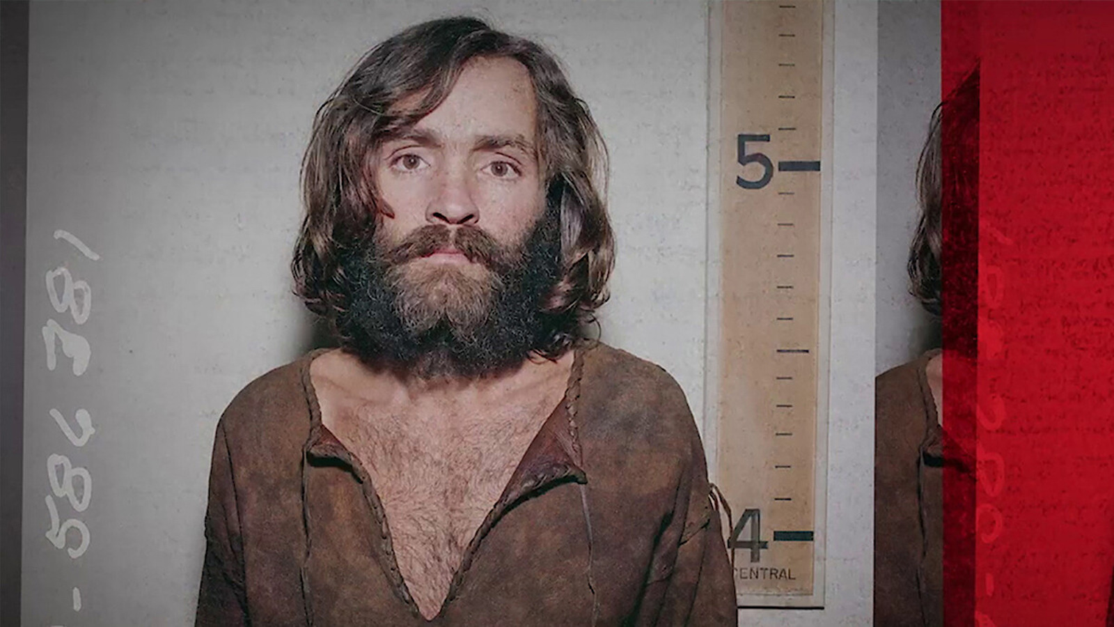 Doku Sender History Zeigt Die Charles Manson Reihe HGTTAD Doku Sender History Zeigt Die Charles Manson Reihe HGTTAD