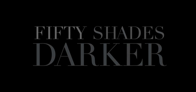 fifty-shades-darker-photo