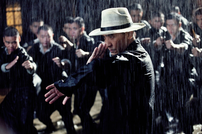 the grandmaster tony leung