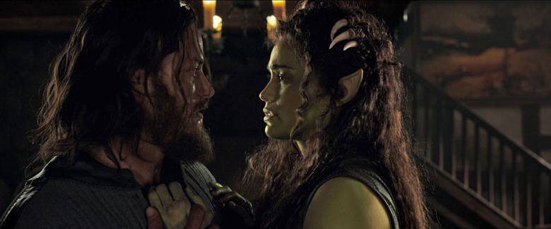 warcraft images 8