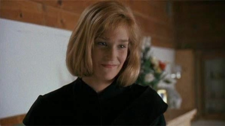 Duke Jessica Jason Goes to Hell