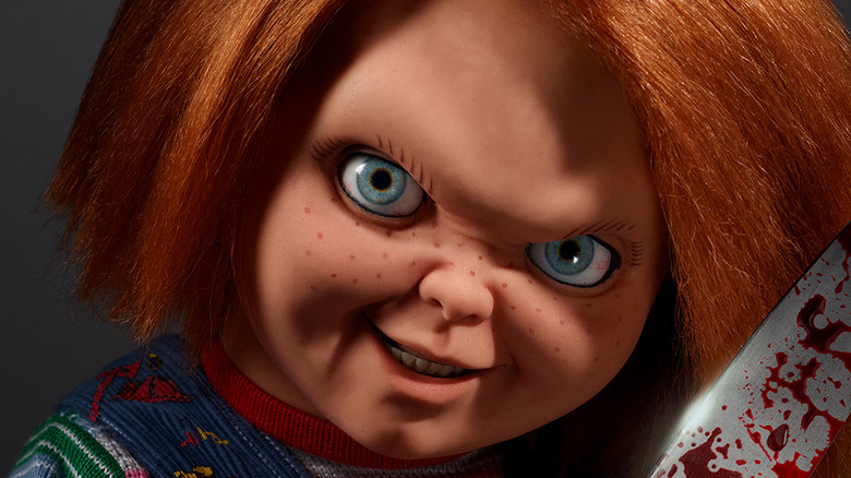 Chucky