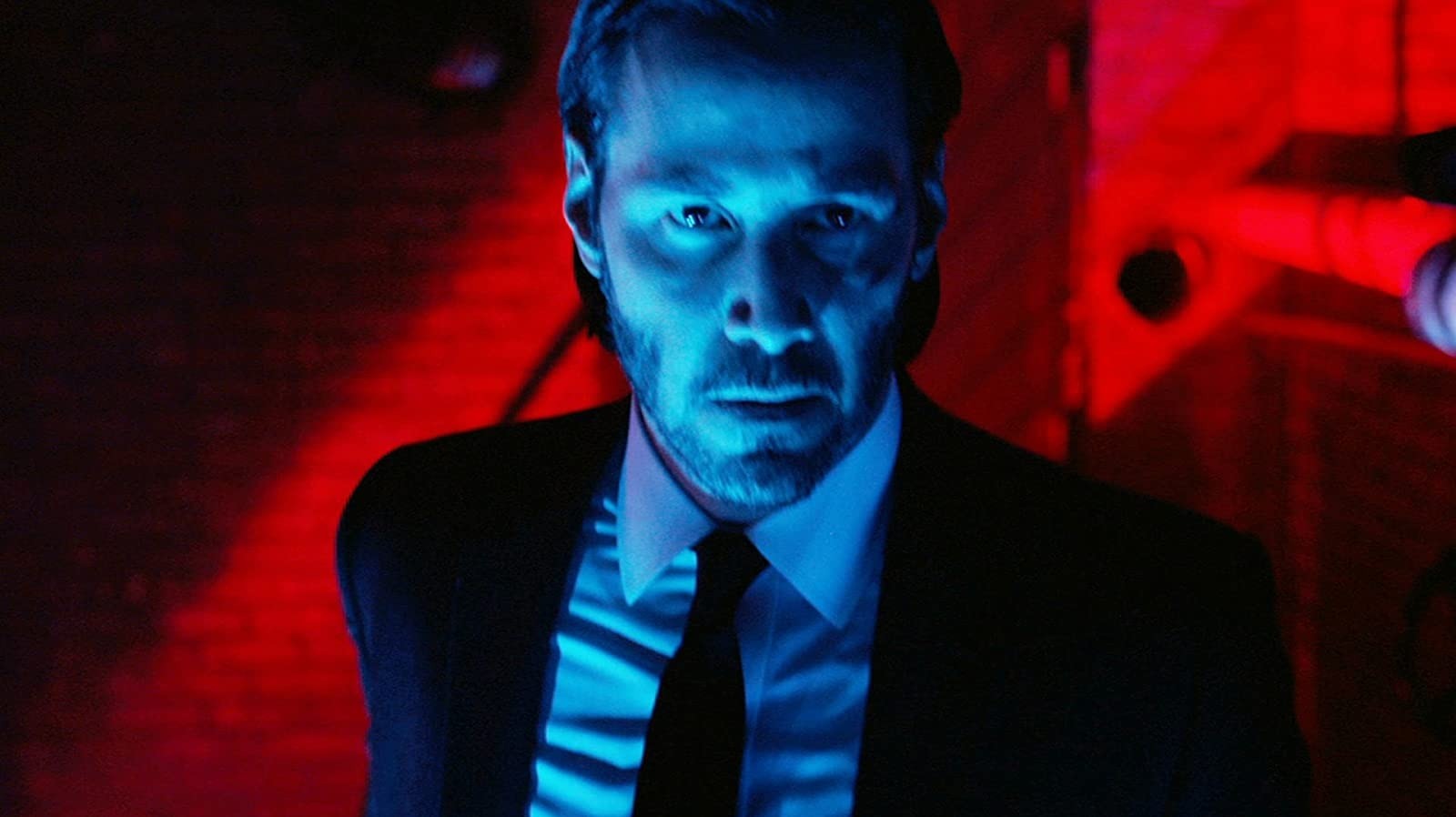 Revolutionary Action: John Wick's Impact on Cinema