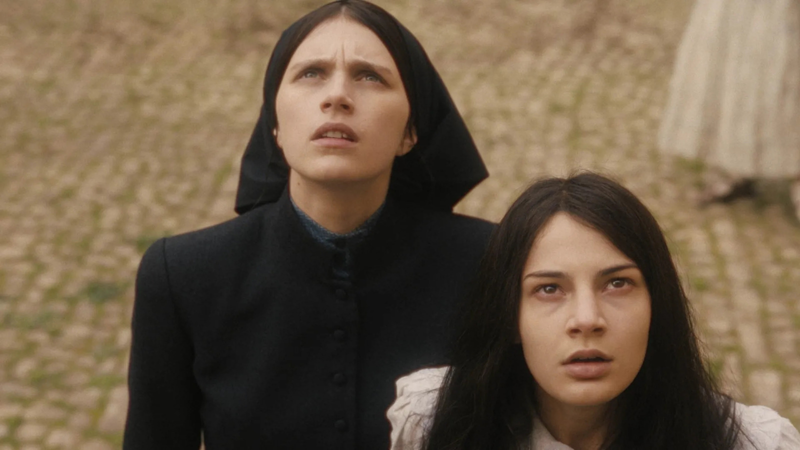 The First Omen May Be The Most Violent, Transgressive Horror Movie Ever