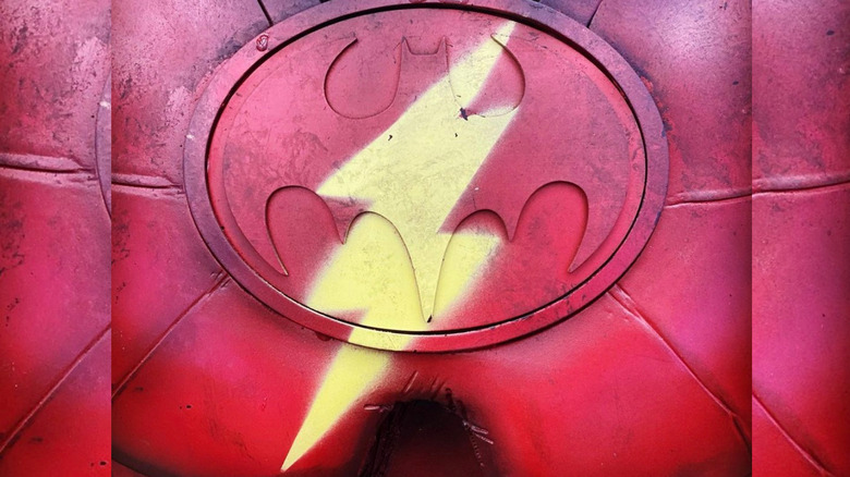 flashman