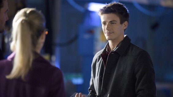 arrow_grant_gustin