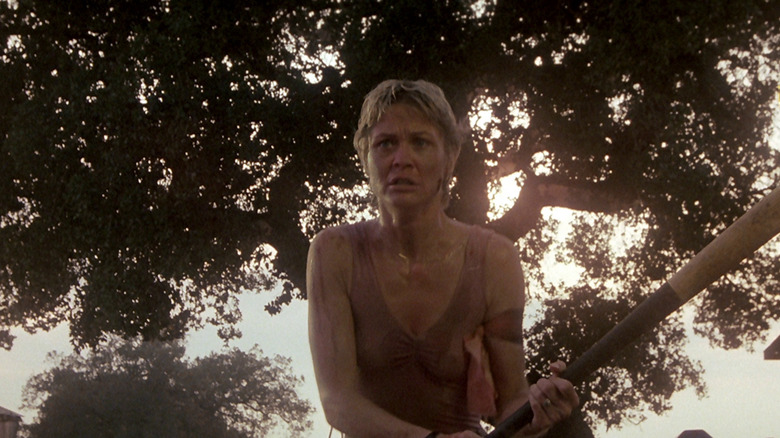 Dee wallace in Cujo