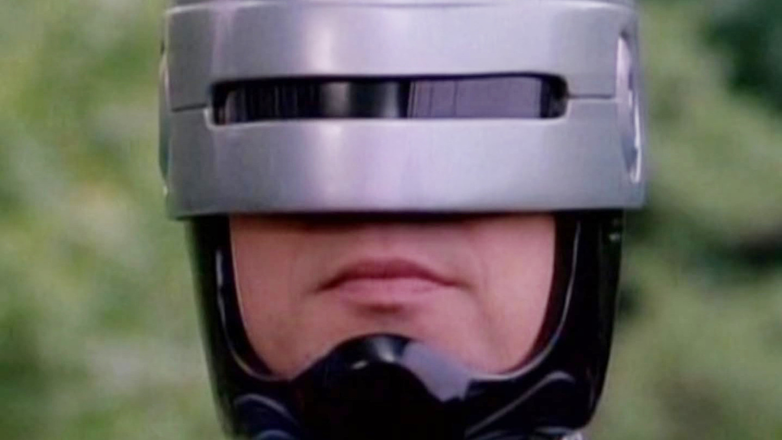 The Forgotten '90s RoboCop TV Series Was Far Better Than You Remember image