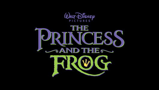 frog_logo