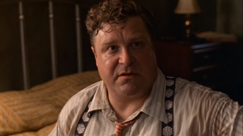 John Goodman Barton Fink