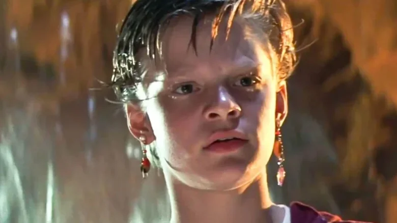 task-star-martha-plimpton-might-still-ap