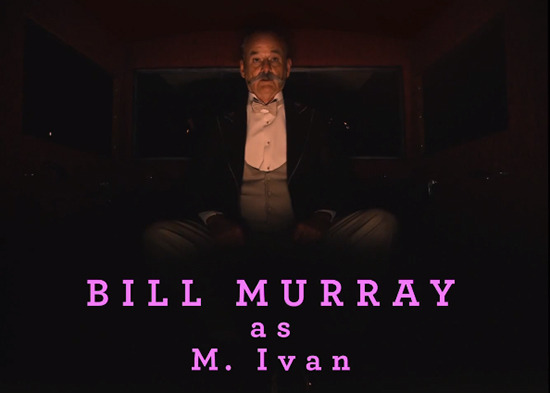 bill-murray-grand-budapest