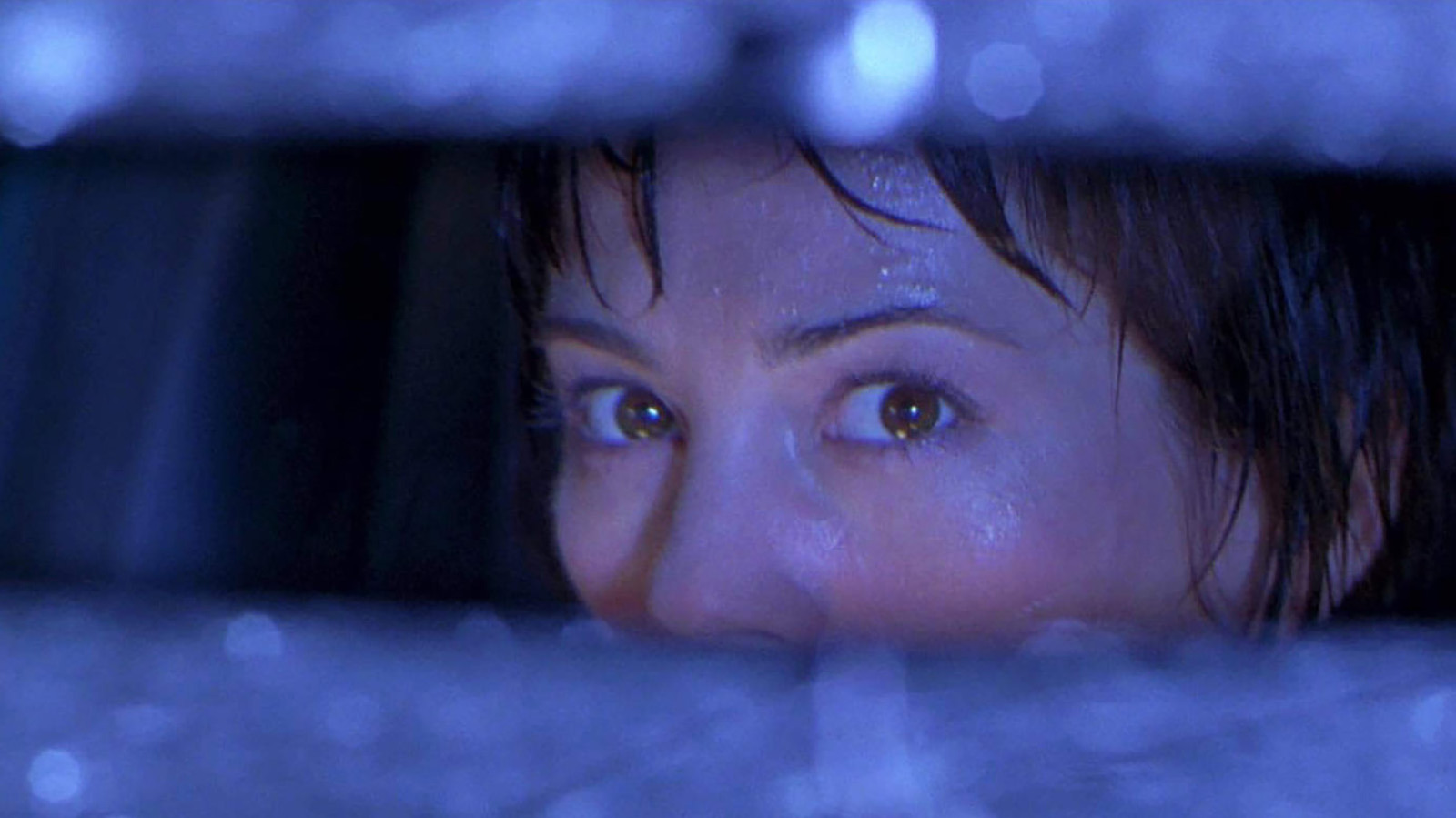 De meest onderschatte horrorfilms aller tijden zijn afkomstig van wijlen regisseur Jamie Blanks