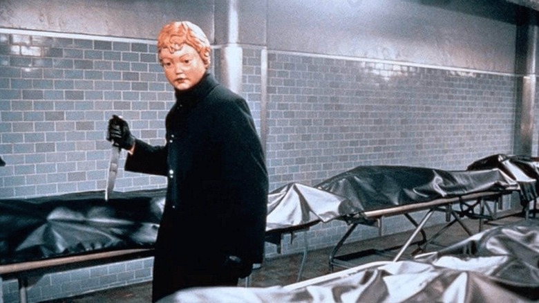 காதலர் படத்தில் மன்மதன் கொலைகாரன்