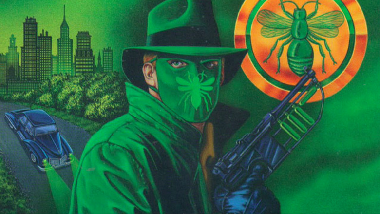 green-hornet-reboot