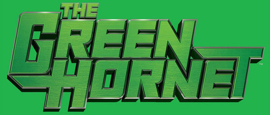 greenhornetlogo_1