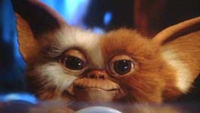 Gremlins