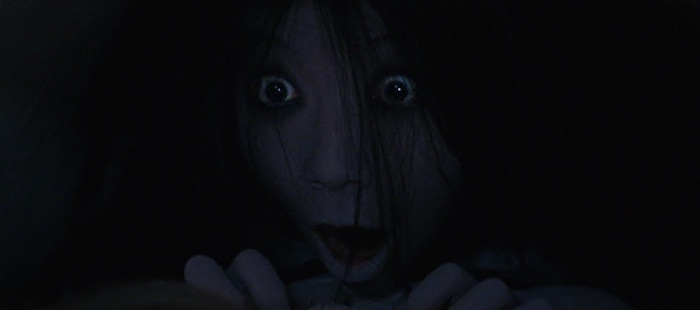 The Grudge Release Date