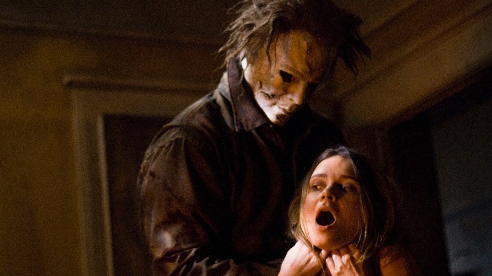 The Halloween Movie Everyone Hates The Most Is Actually Good, Sorry, image size:1600x900