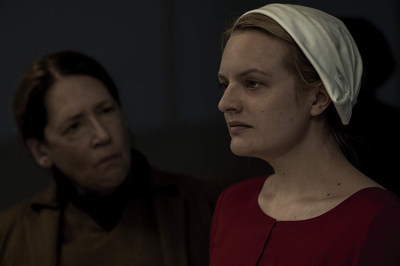 the handmaid's tale season 3