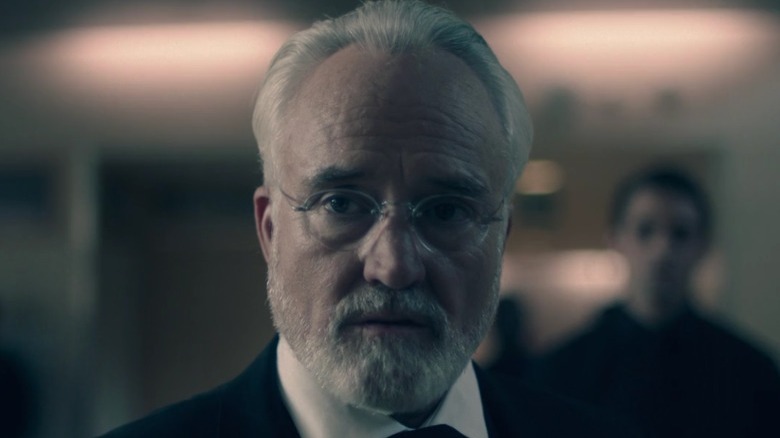 Bradley Whitford, The Handmaid's Tale