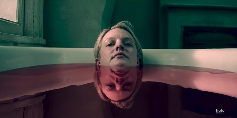 the handmaid's tale seeds review