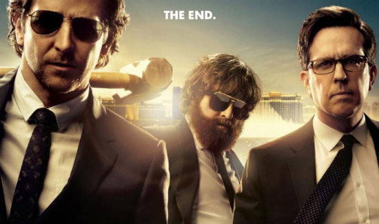 Hangover Part III header