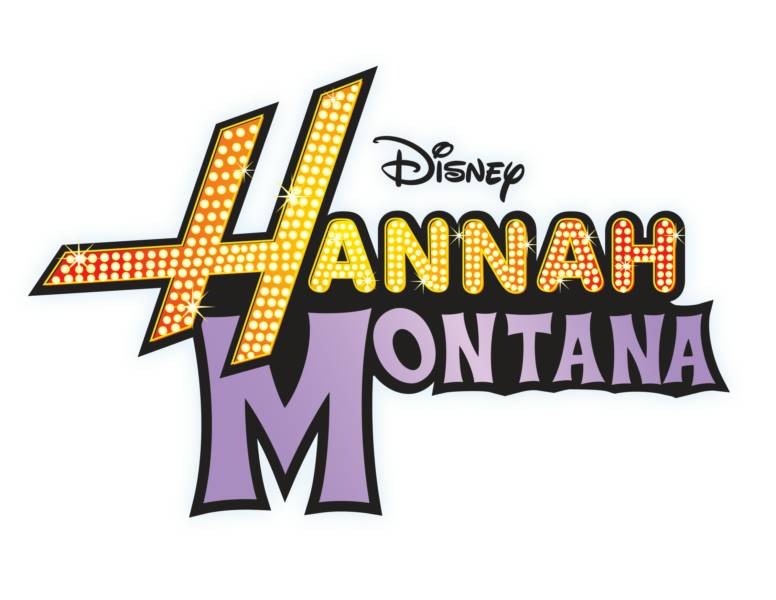 hannah_montana_logo