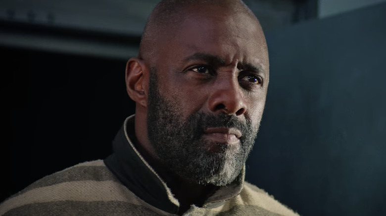 Still from The Harder They Fall