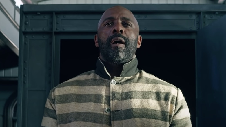 Idris Elba Harder They Fall