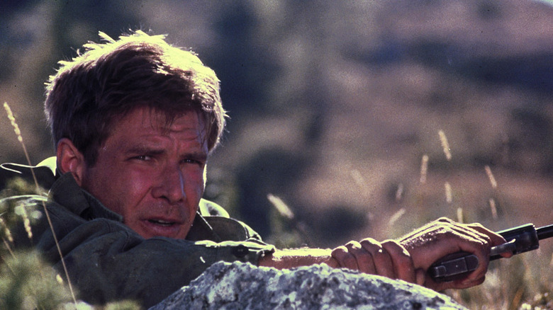 Force 10 from Navarone