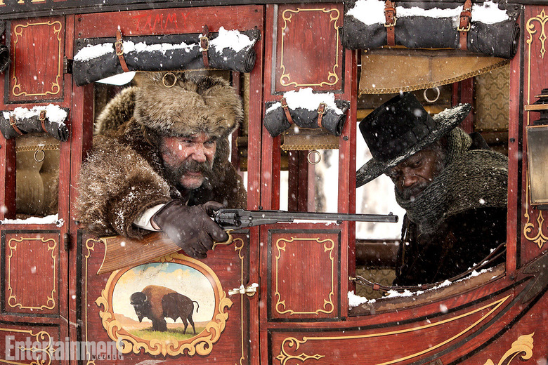 hateful-eight-1a